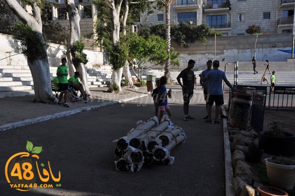 iiste3dadat kasshaft (5).JPG